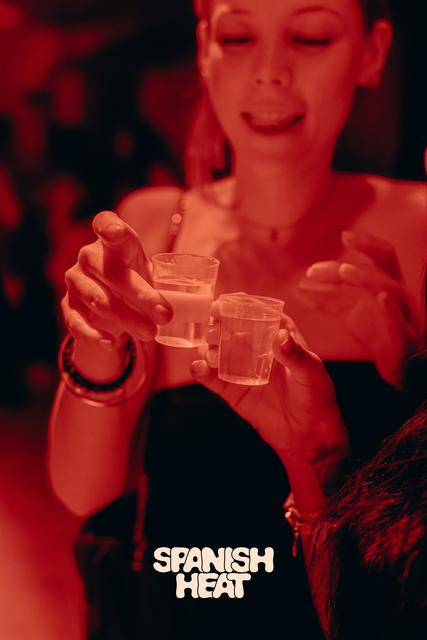 Club Reverse 🏠 – photo 32