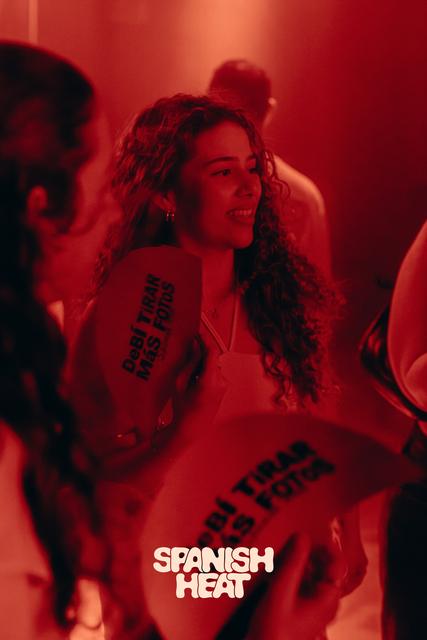 Club Reverse 🏠 – photo 31