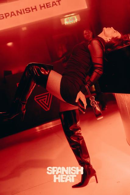 Club Reverse 🏠 – photo 33