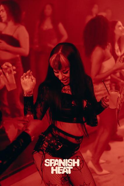 Club Reverse 🏠 – photo 35