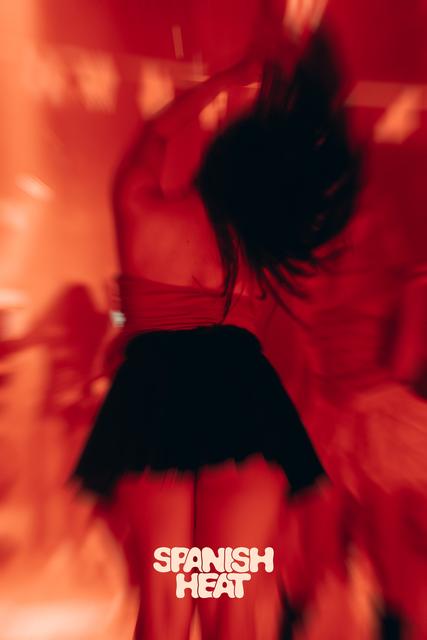 Club Reverse 🏠 – photo 36