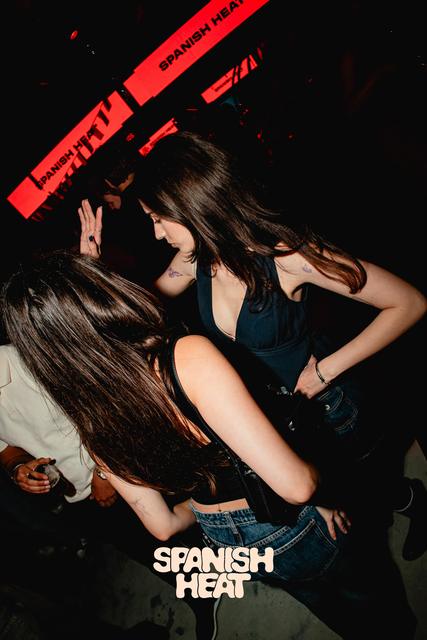 Club Reverse 🏠 – photo 39