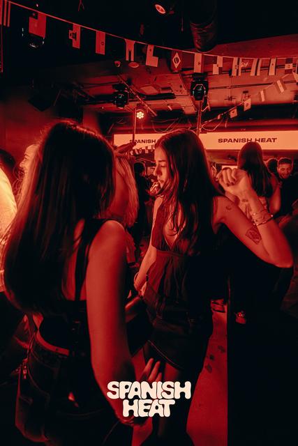 Club Reverse 🏠 – photo 40