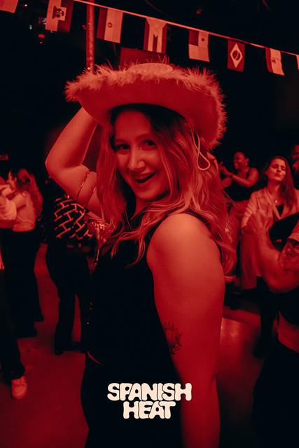 Club Reverse 🏠 – photo 44