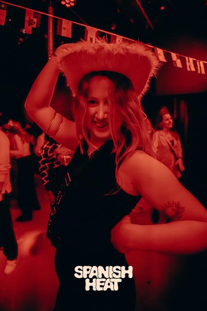 Club Reverse 🏠 – photo 45
