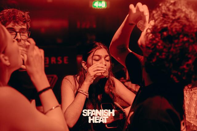 Club Reverse 🏠 – photo 175