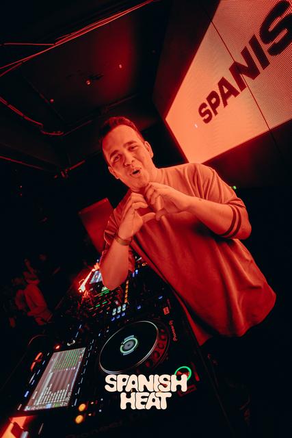 Club Reverse 🏠 – photo 46