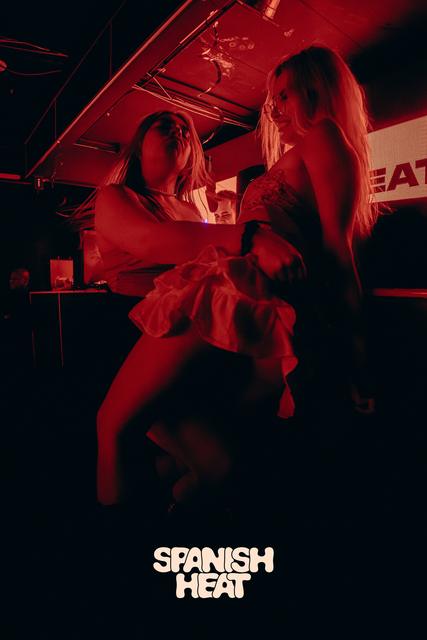 Club Reverse 🏠 – photo 48