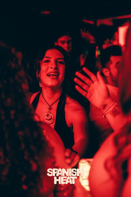 Club Reverse 🏠 – photo 51