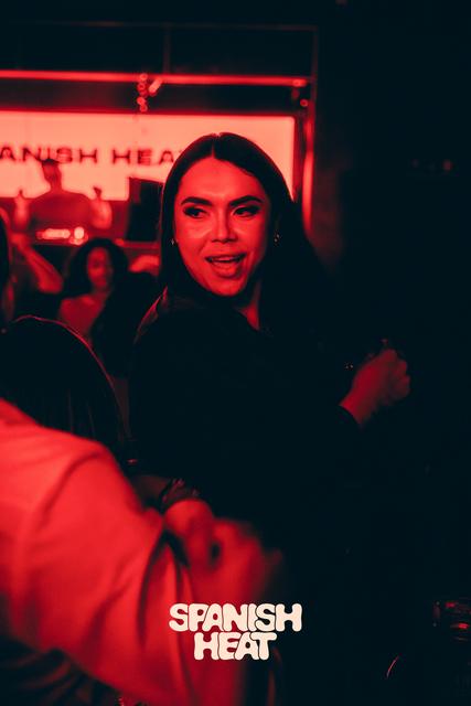 Club Reverse 🏠 – photo 52