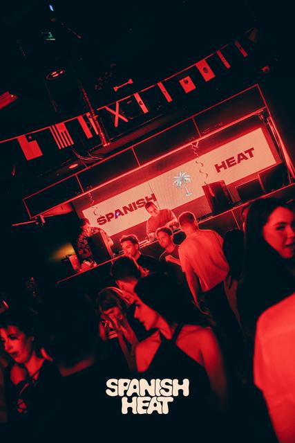 Club Reverse 🏠 – photo 53