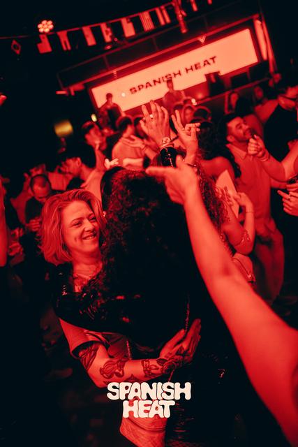 Club Reverse 🏠 – photo 54