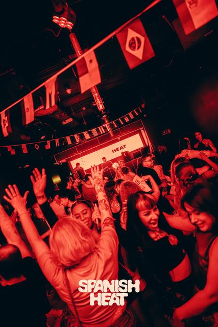 Club Reverse 🏠 – photo 55