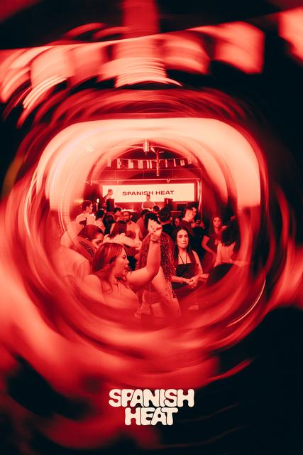 Club Reverse 🏠 – photo 63