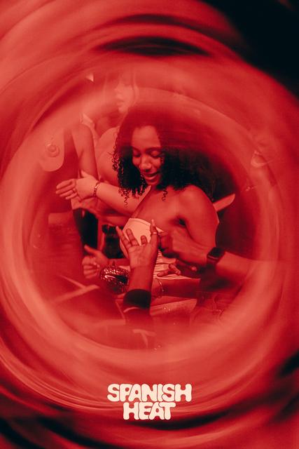 Club Reverse 🏠 – photo 68