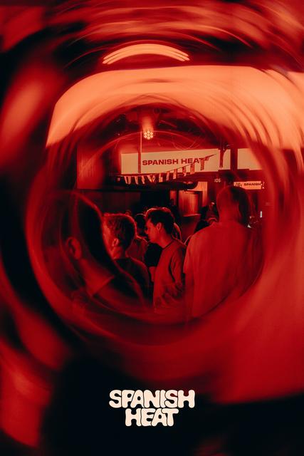 Club Reverse 🏠 – photo 74