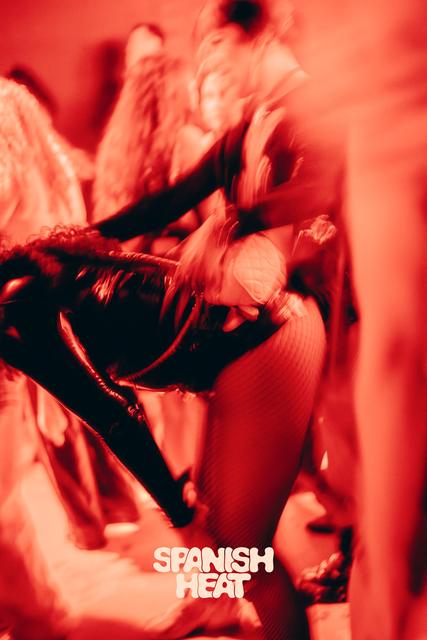 Club Reverse 🏠 – photo 78