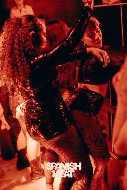 Club Reverse 🏠 – photo 79