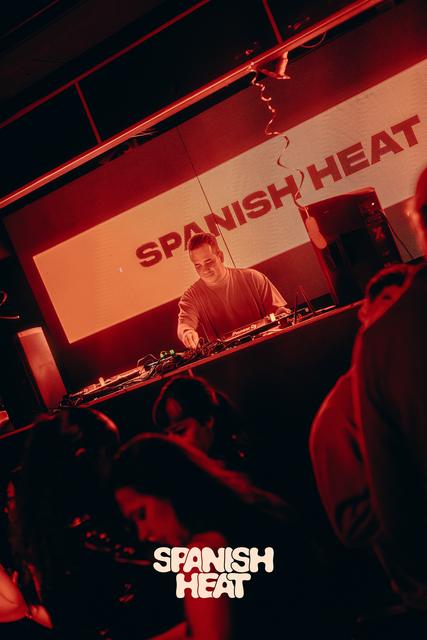 Club Reverse 🏠 – photo 84