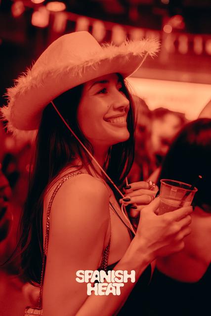 Club Reverse 🏠 – photo 87