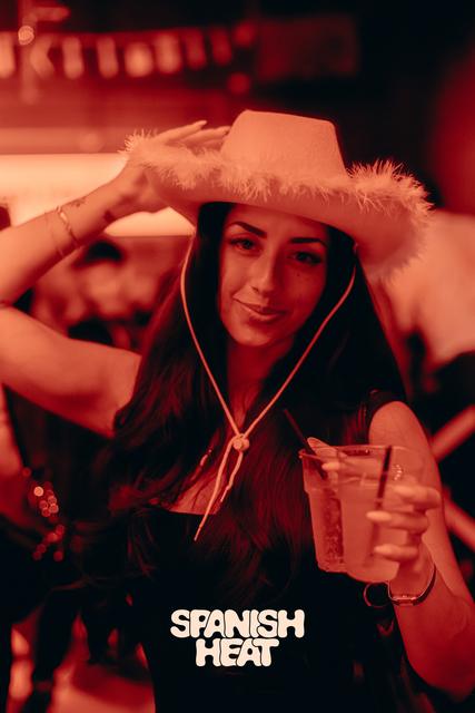 Club Reverse 🏠 – photo 88