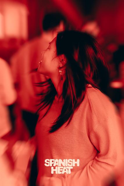 Club Reverse 🏠 – photo 89