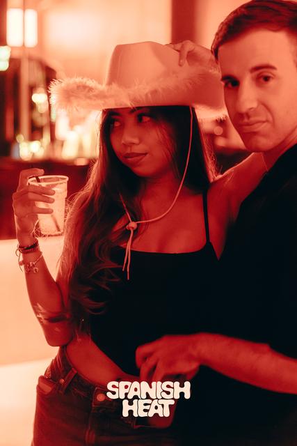 Club Reverse 🏠 – photo 90