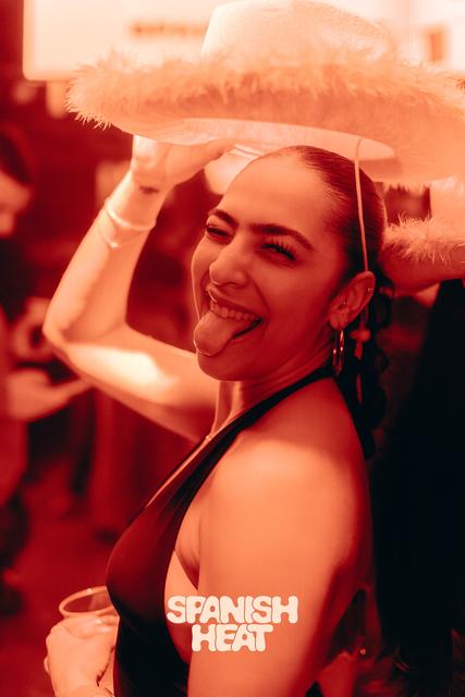 Club Reverse 🏠 – photo 92