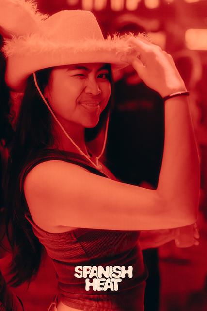Club Reverse 🏠 – photo 9