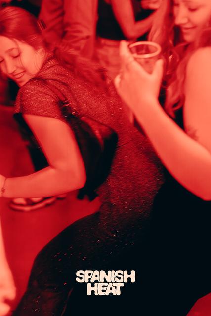 Club Reverse 🏠 – photo 95