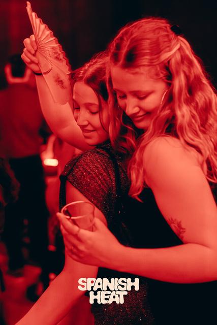 Club Reverse 🏠 – photo 97