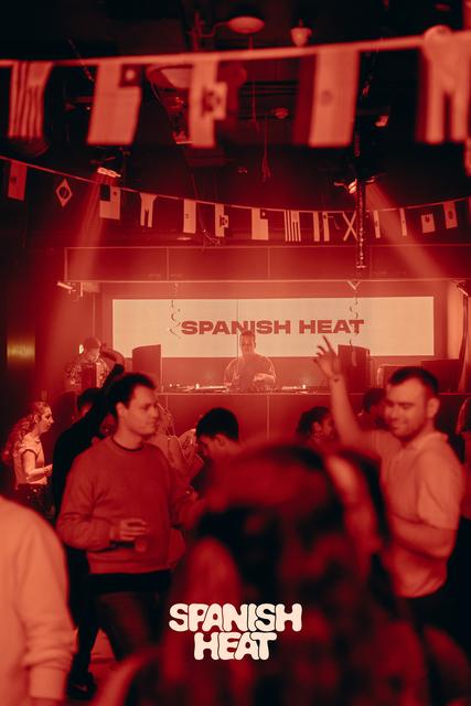 Club Reverse 🏠 – photo 98