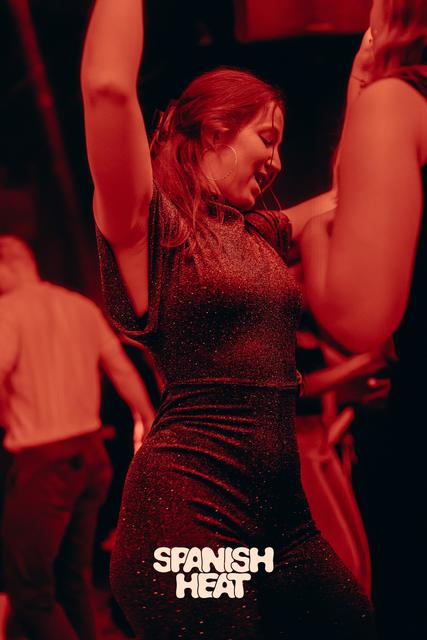 Club Reverse 🏠 – photo 99