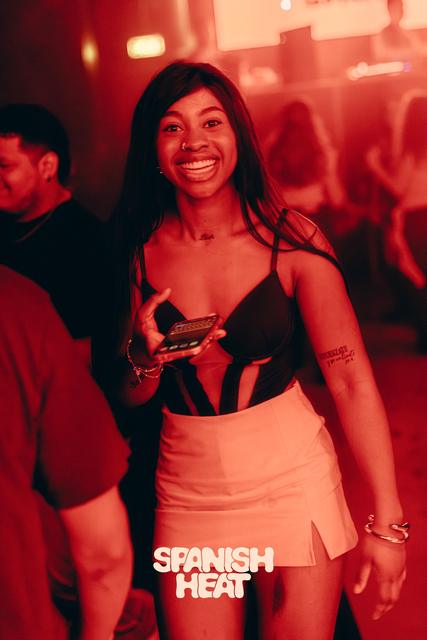 Club Reverse 🏠 – photo 102
