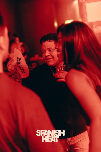 Club Reverse 🏠 – photo 103