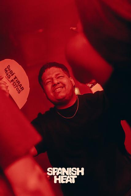 Club Reverse 🏠 – photo 104