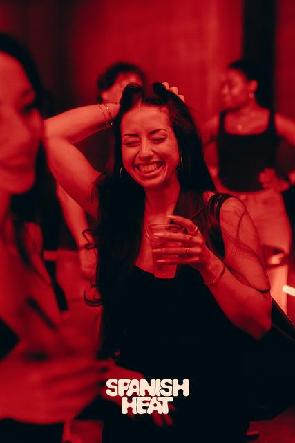 Club Reverse 🏠 – photo 106