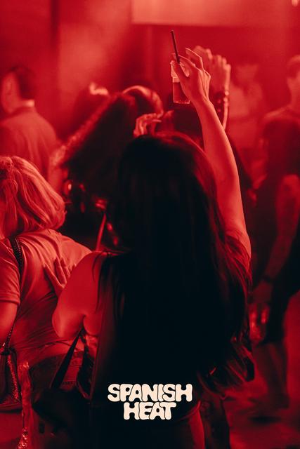 Club Reverse 🏠 – photo 107
