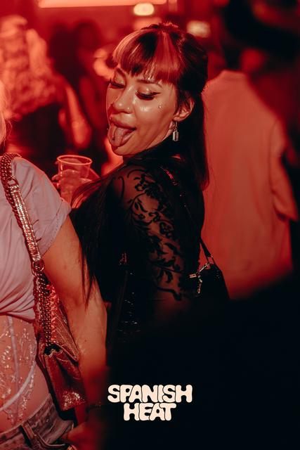 Club Reverse 🏠 – photo 110