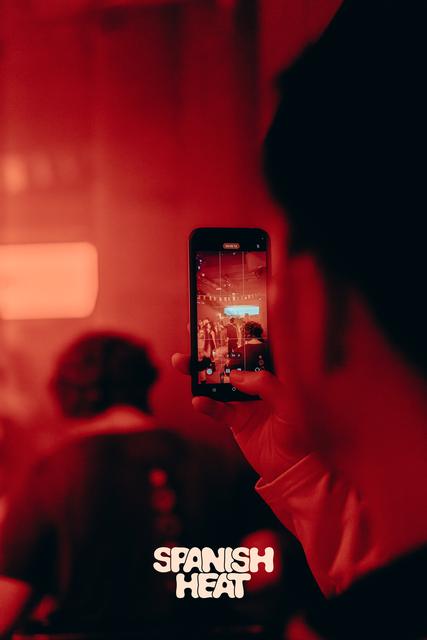 Club Reverse 🏠 – photo 112