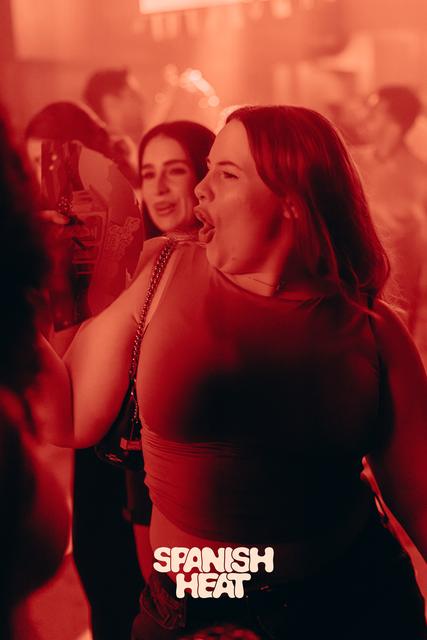 Club Reverse 🏠 – photo 113