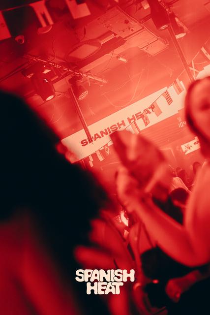 Club Reverse 🏠 – photo 114