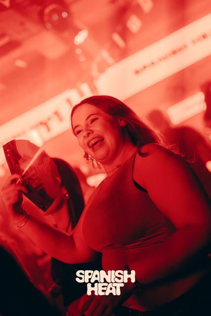 Club Reverse 🏠 – photo 115