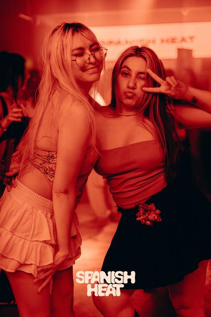 Club Reverse 🏠 – photo 116