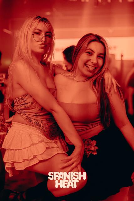 Club Reverse 🏠 – photo 117
