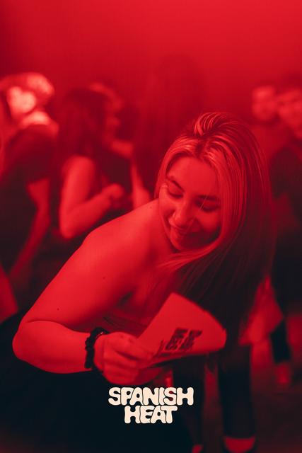 Club Reverse 🏠 – photo 124