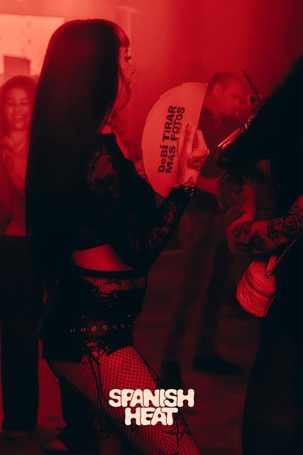 Club Reverse 🏠 – photo 134