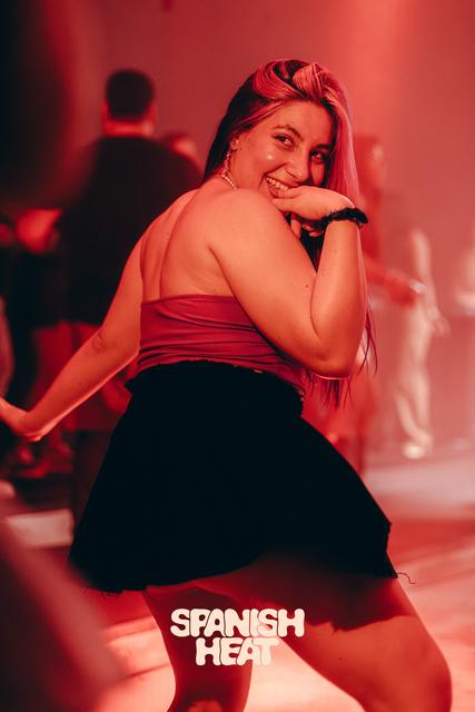 Club Reverse 🏠 – photo 135