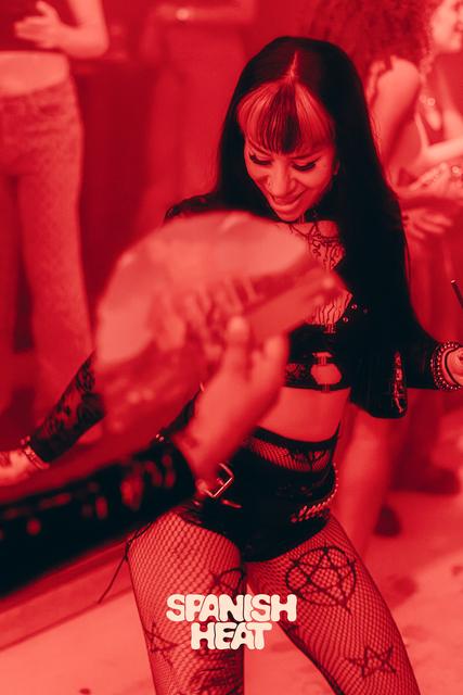 Club Reverse 🏠 – photo 137