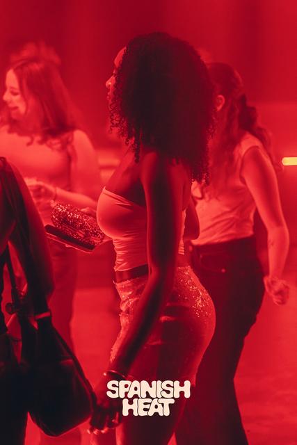 Club Reverse 🏠 – photo 138